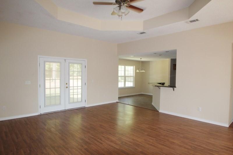 NORTHLAKES S/D PH 2 - Residential