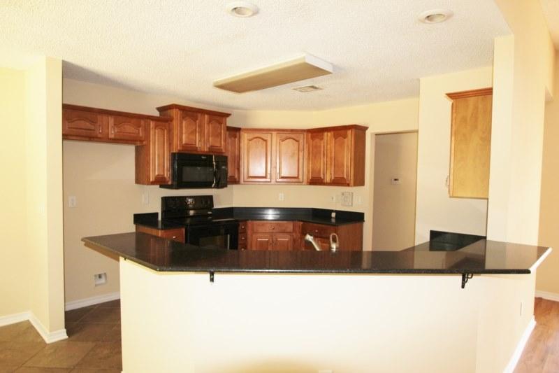 NORTHLAKES S/D PH 2 - Residential