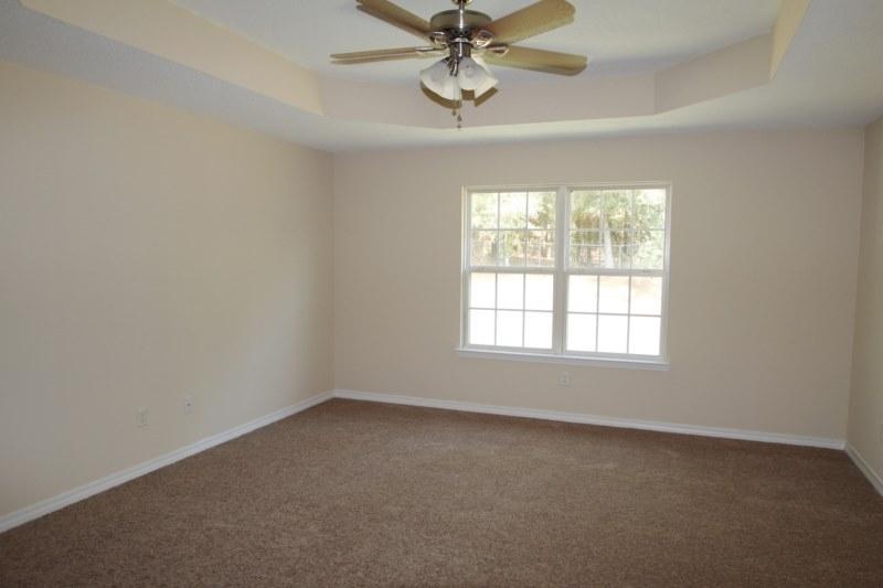 NORTHLAKES S/D PH 2 - Residential