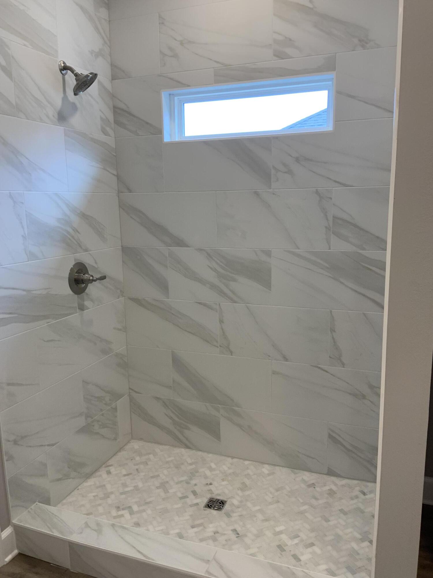 OVERLOOK AT CHESTNUT RIDGE - Residential