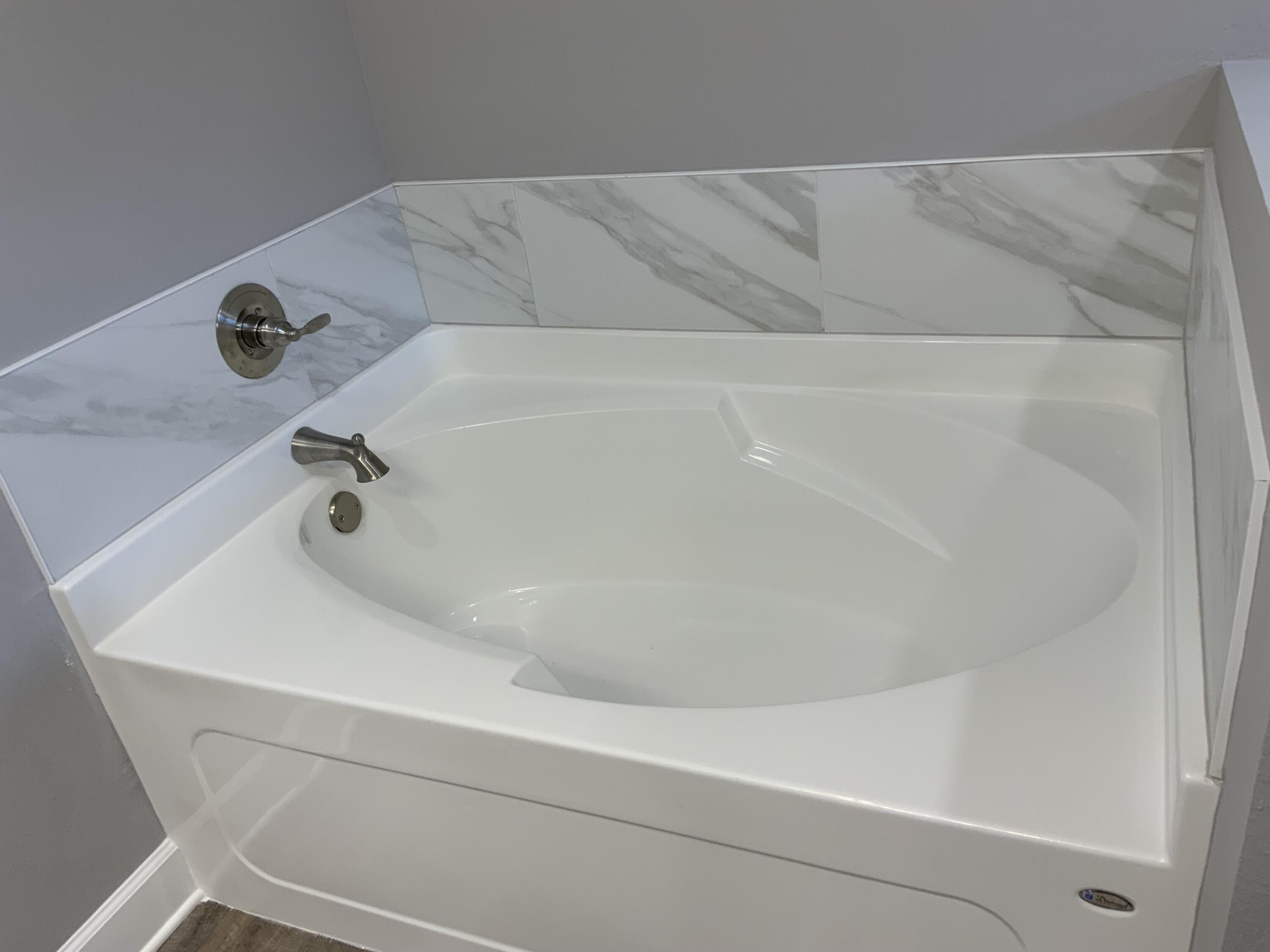 OVERLOOK AT CHESTNUT RIDGE - Residential