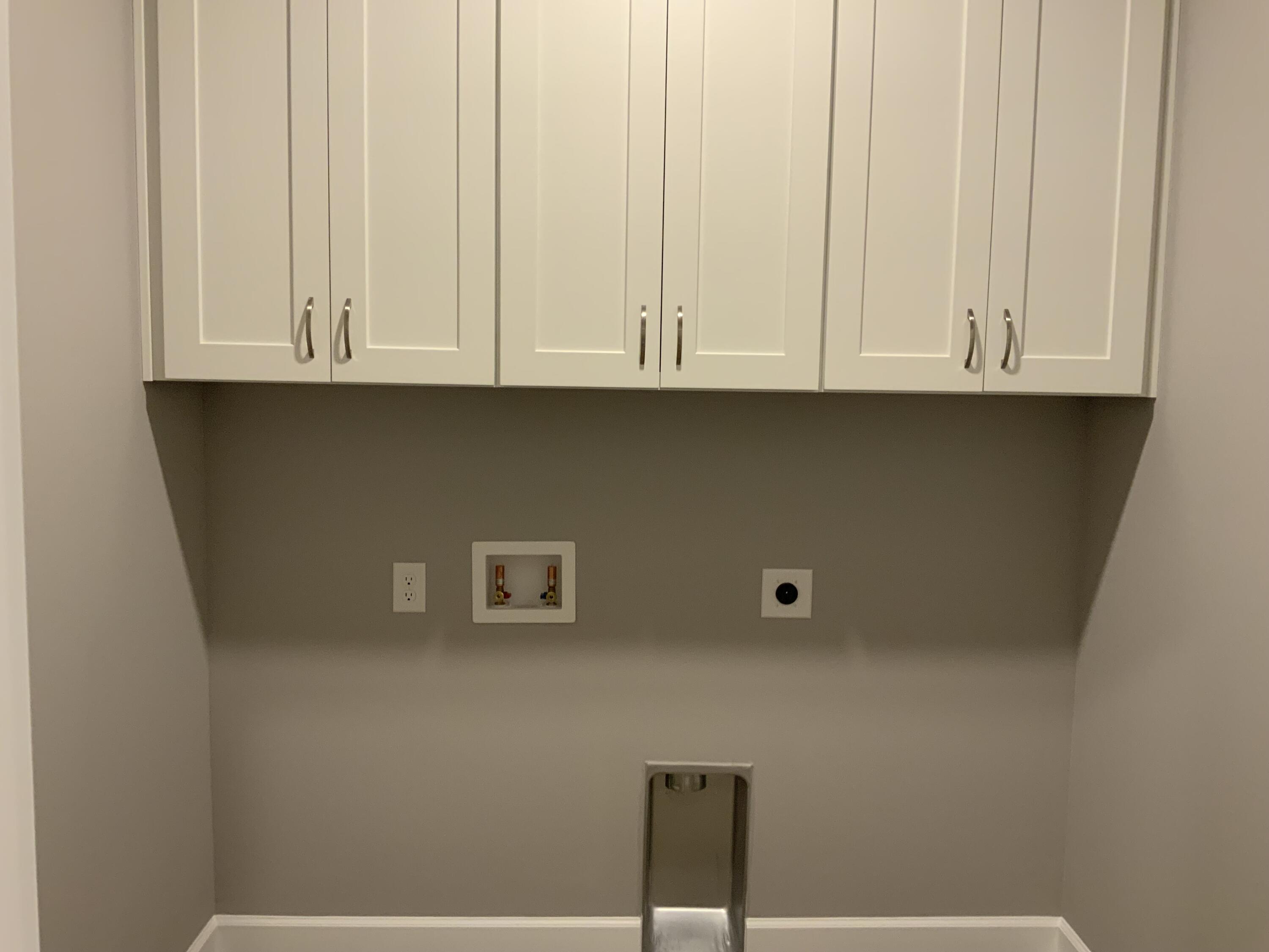 OVERLOOK AT CHESTNUT RIDGE - Residential