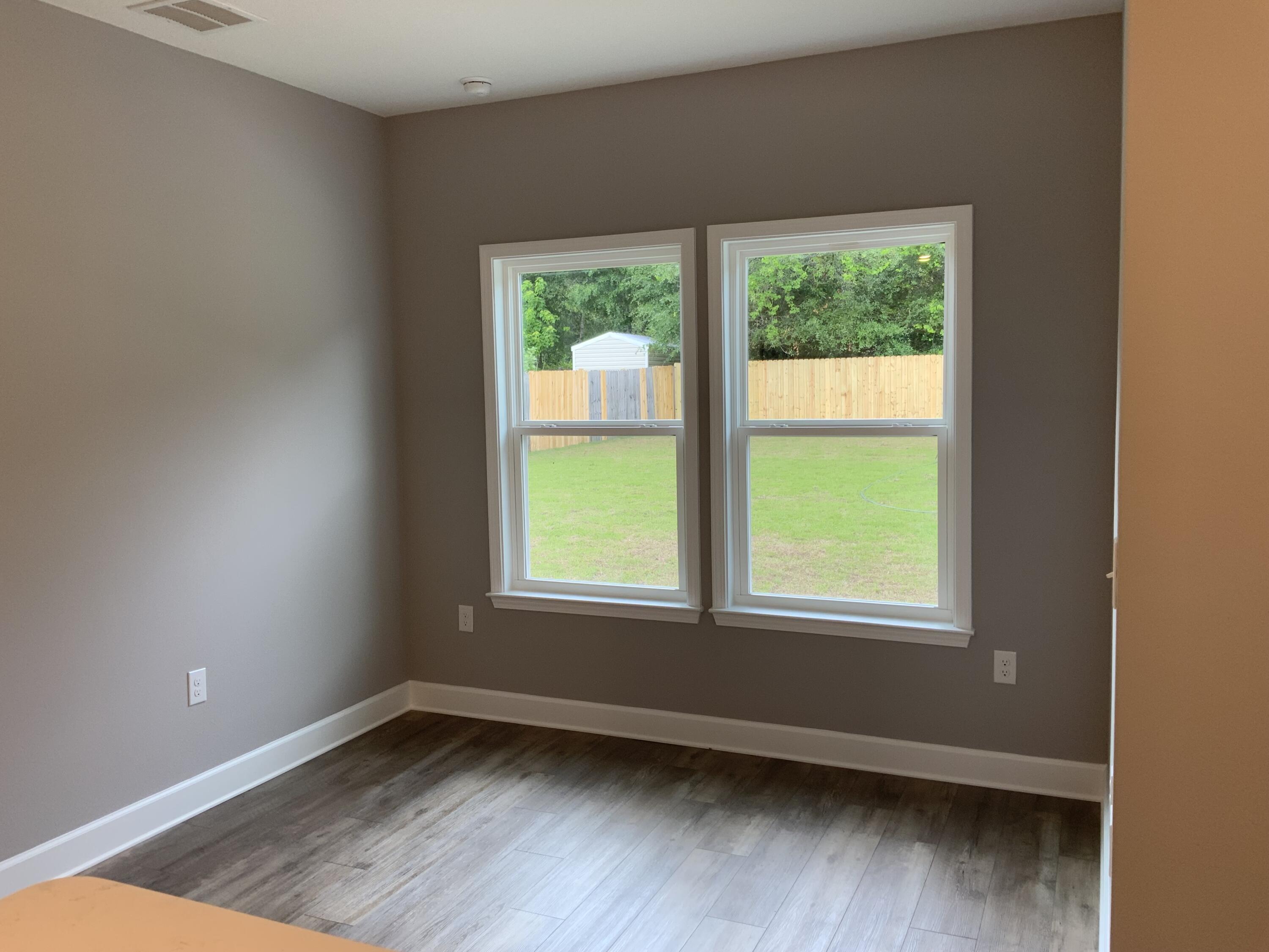 OVERLOOK AT CHESTNUT RIDGE - Residential