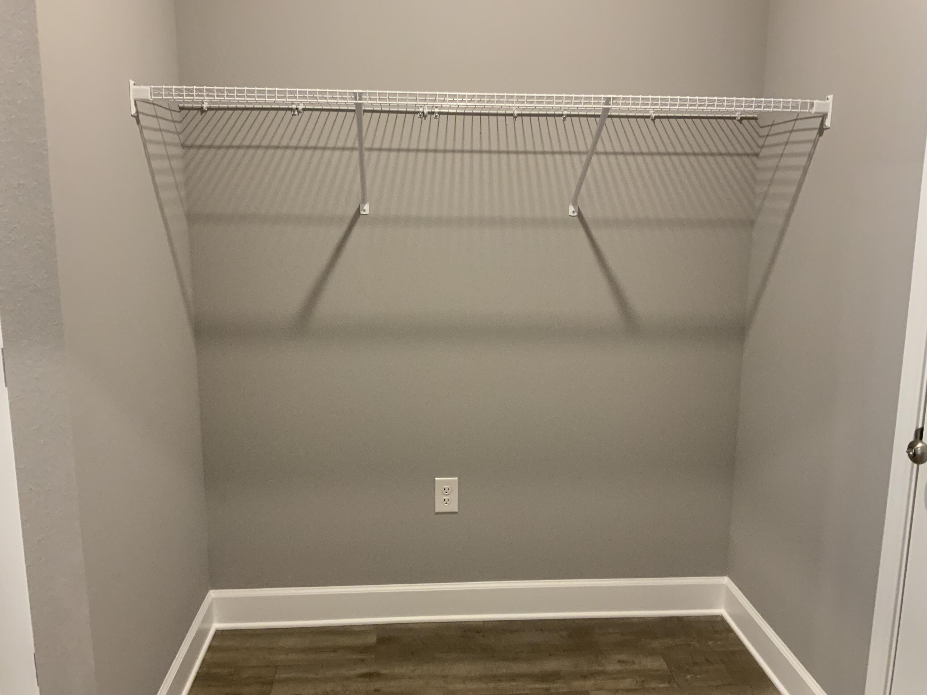 OVERLOOK AT CHESTNUT RIDGE - Residential