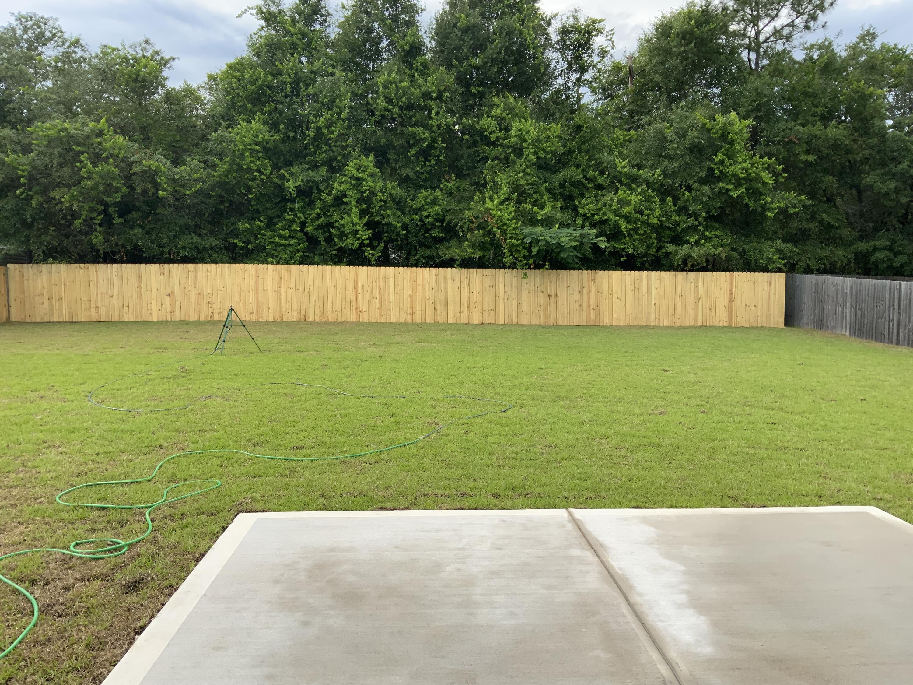 OVERLOOK AT CHESTNUT RIDGE - Residential