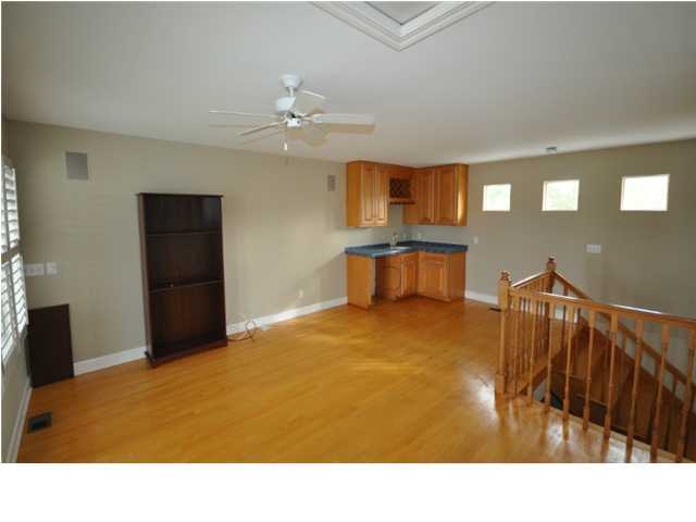 OLDE TOWNE AT SANDESTIN - Residential Lease