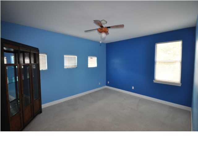 OLDE TOWNE AT SANDESTIN - Residential Lease