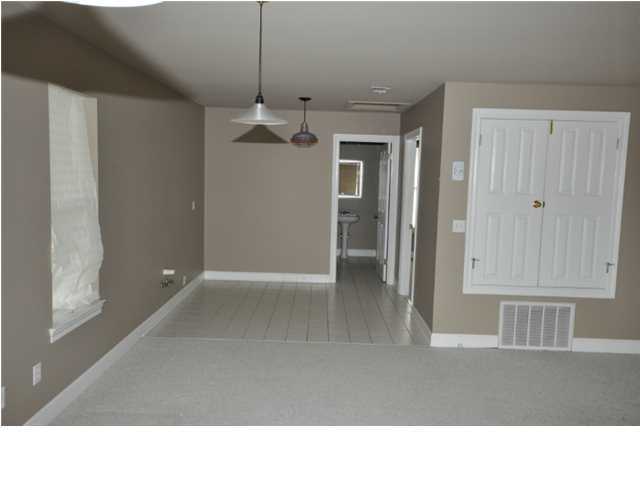 OLDE TOWNE AT SANDESTIN - Residential Lease