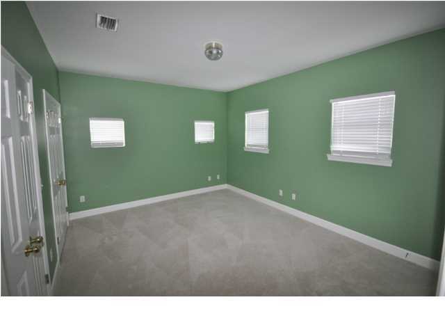 OLDE TOWNE AT SANDESTIN - Residential Lease