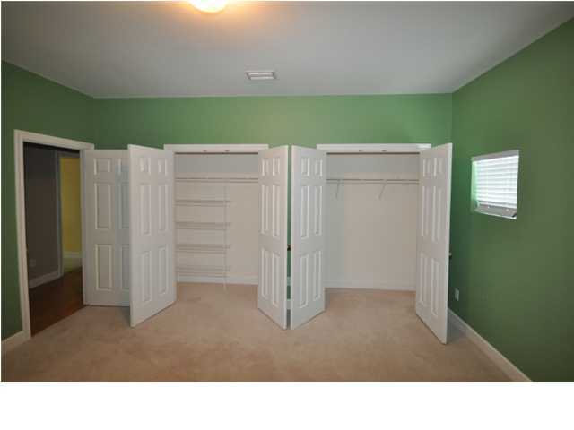 OLDE TOWNE AT SANDESTIN - Residential Lease