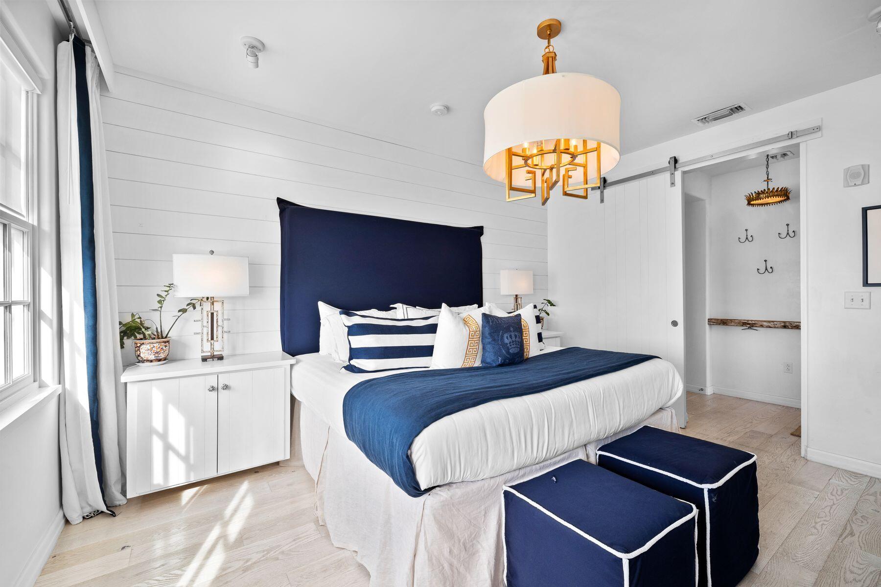 ALYS BEACH - Residential