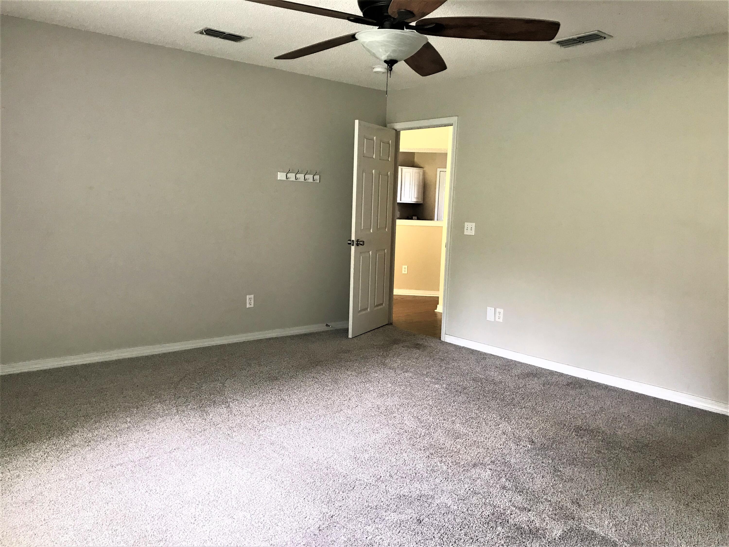 ANTIOCH ESTATES S/D 2 - Residential Lease