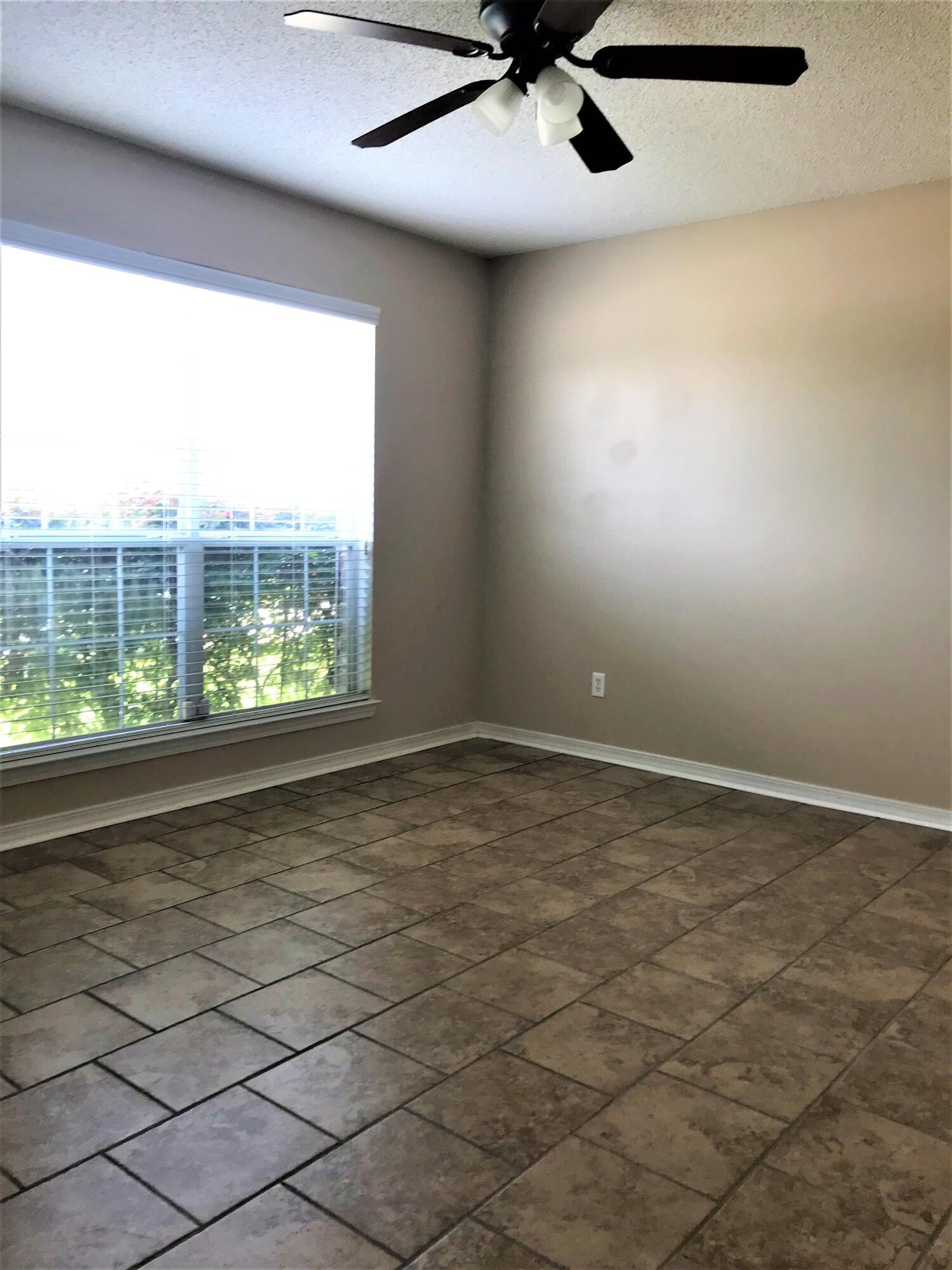 ANTIOCH ESTATES S/D 2 - Residential Lease