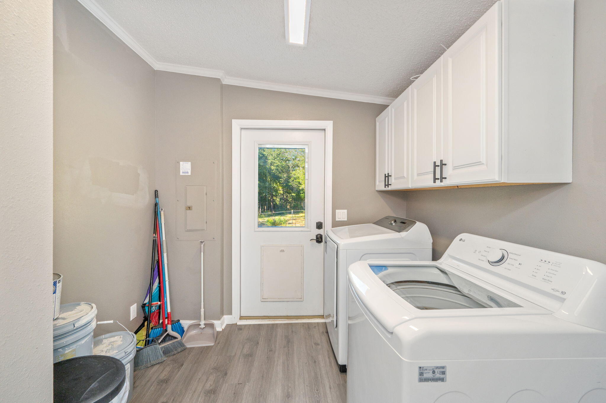 NA - Residential