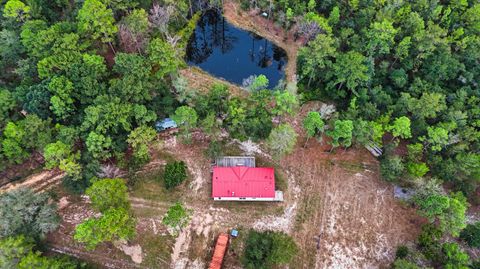 5220 Stallion Drive Crestview FL 32539