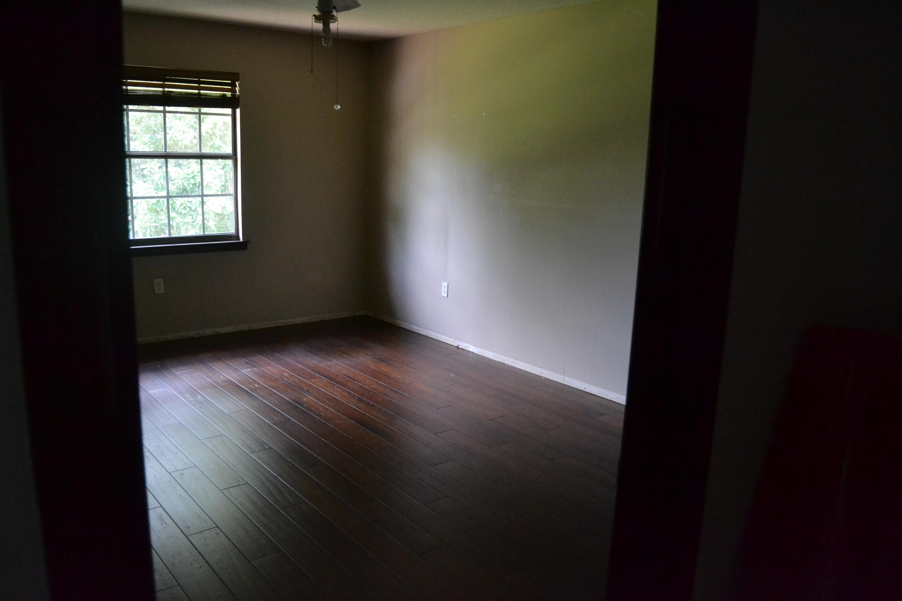 OVERBROOK - Residential