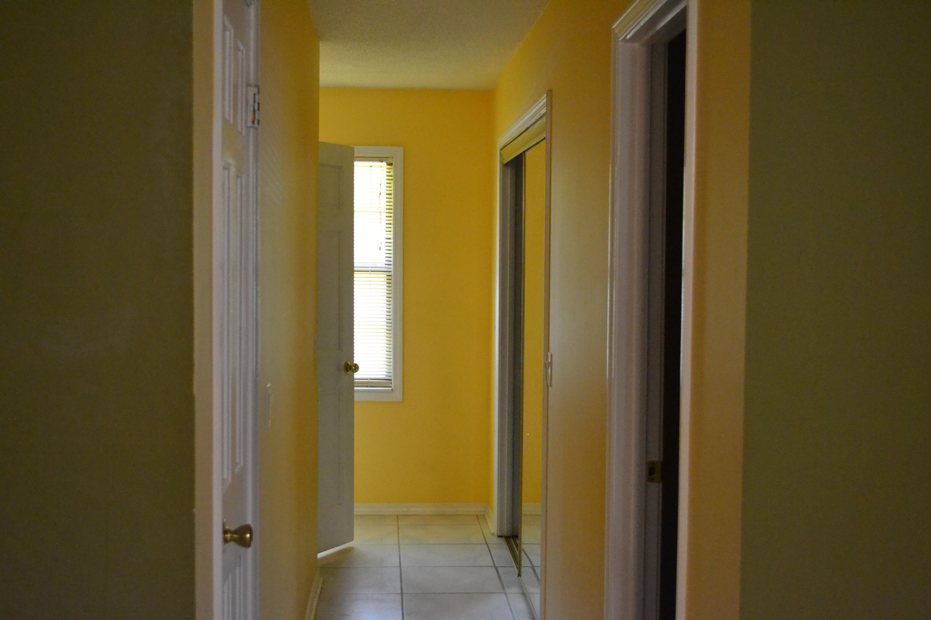 OVERBROOK - Residential