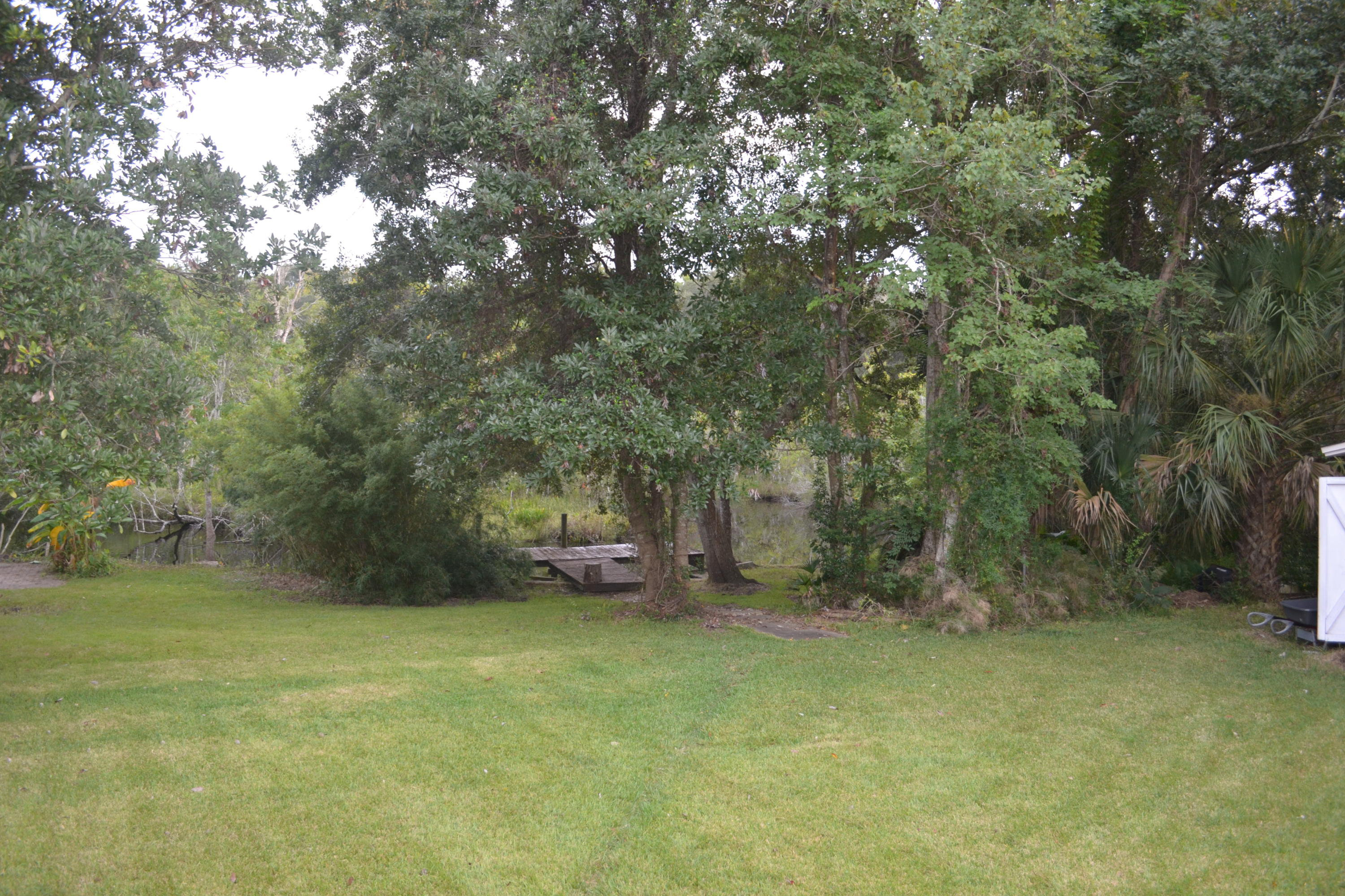 OVERBROOK - Residential