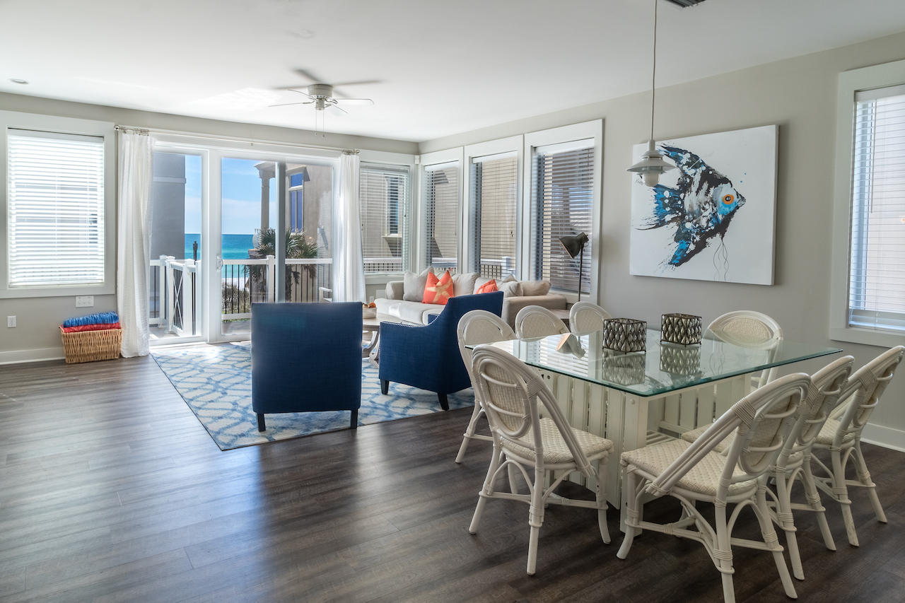 RICHARDS A E UNREC - Residential
