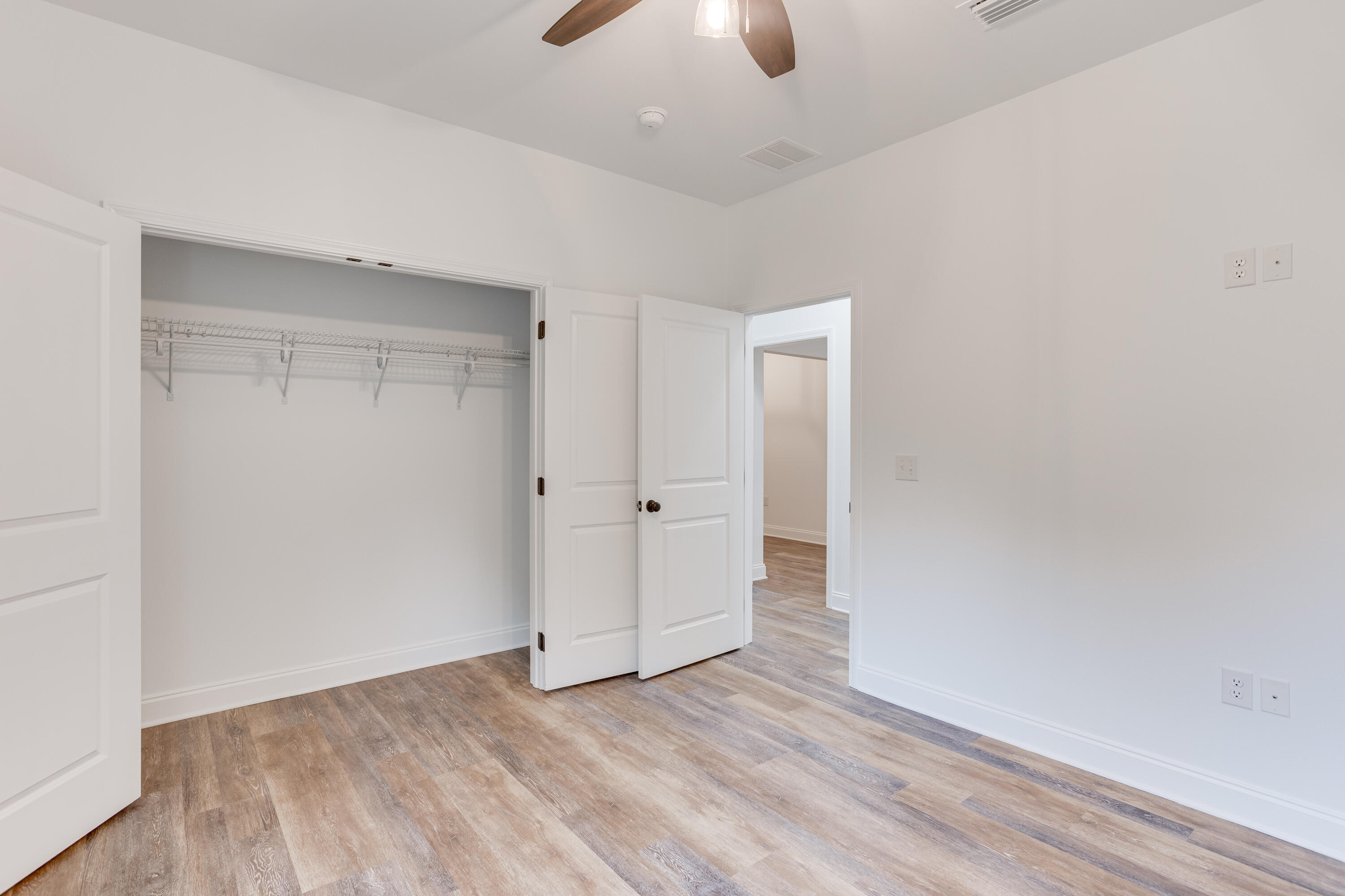 LONGWOOD - Residential