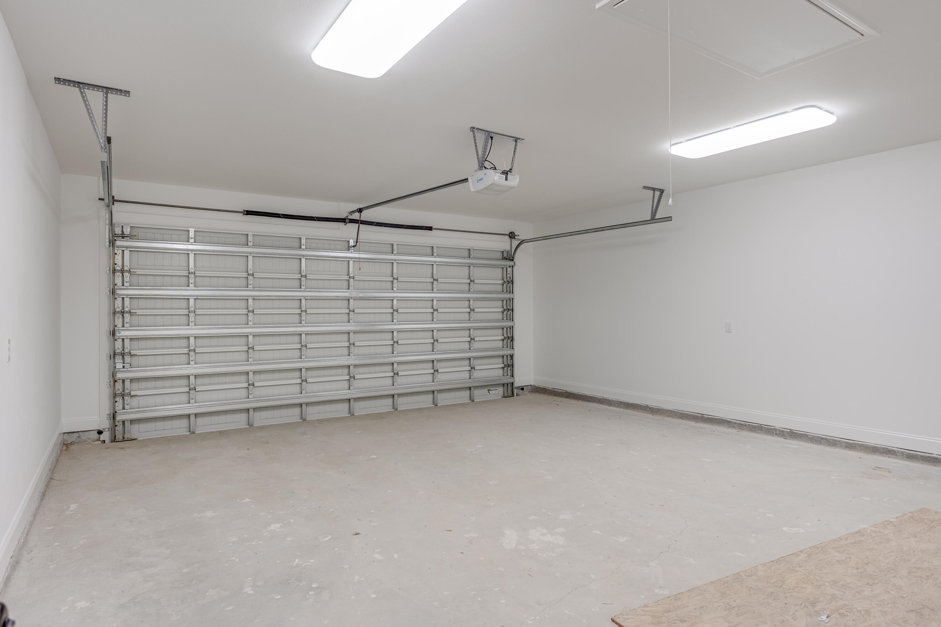 LONGWOOD - Residential