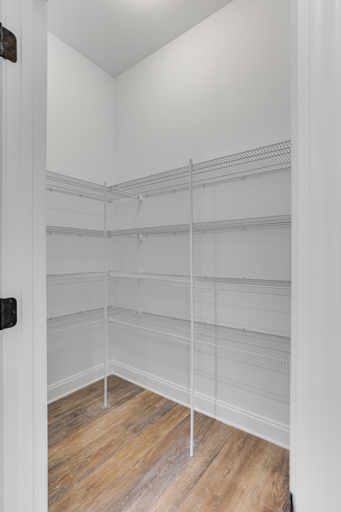 LONGWOOD - Residential