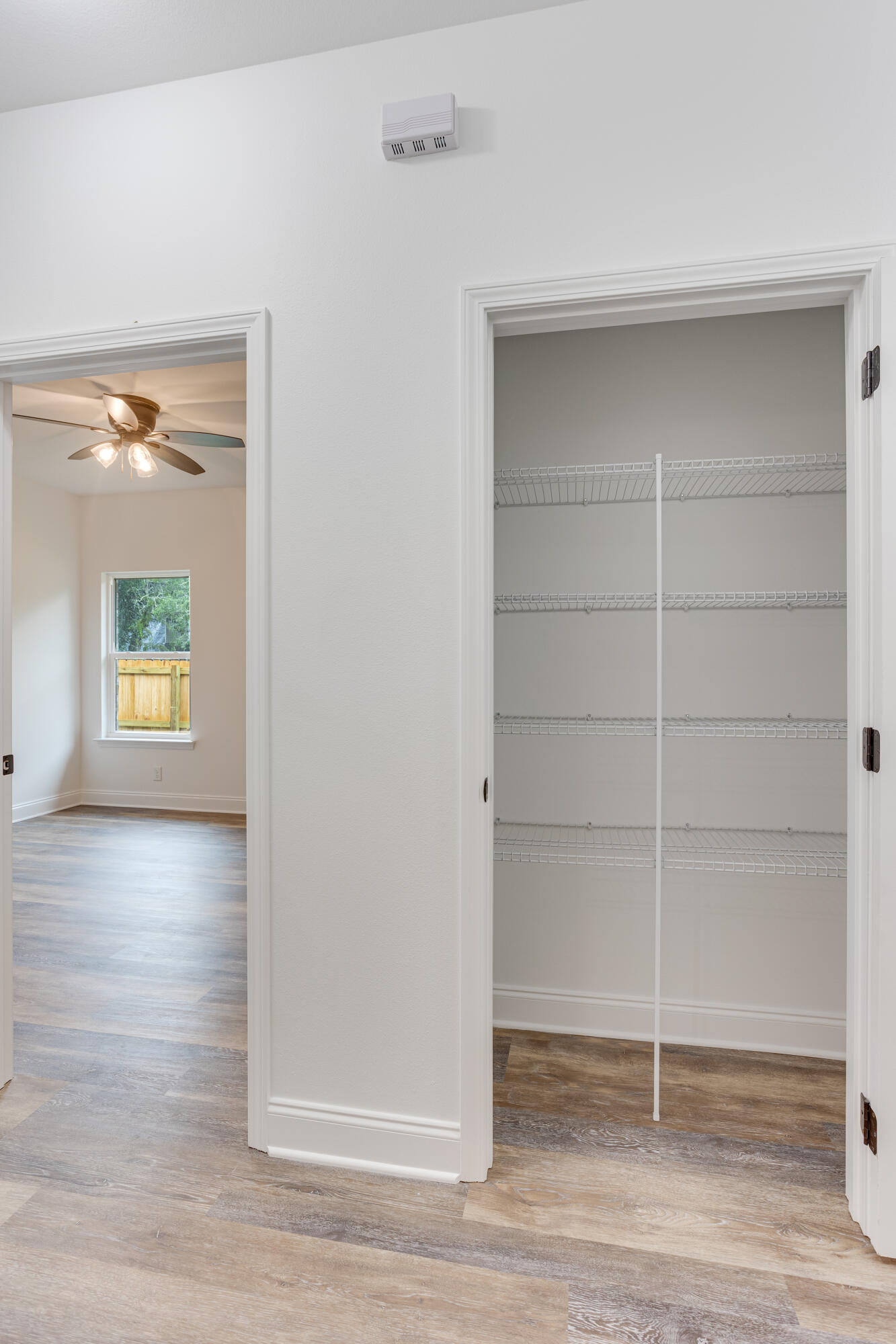 LONGWOOD - Residential