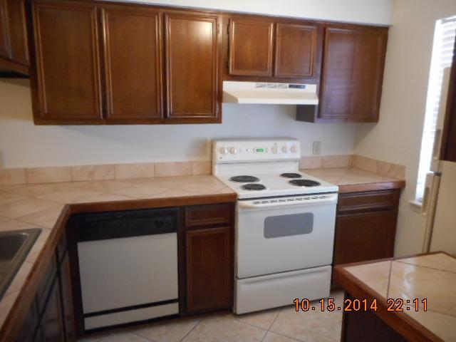 PORT DIXIE - Residential