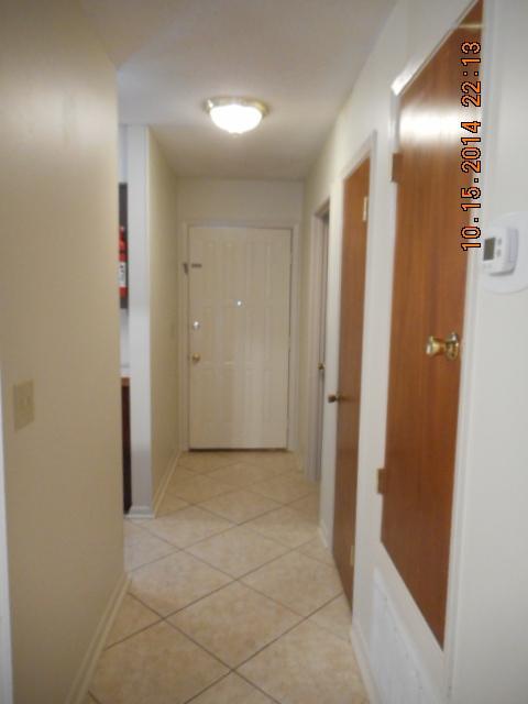 PORT DIXIE - Residential