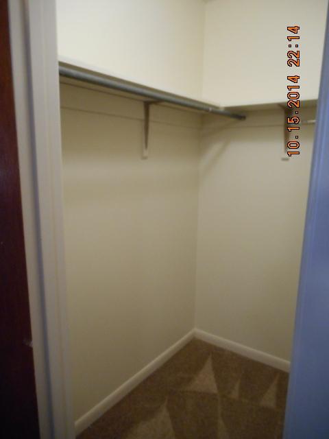 PORT DIXIE - Residential