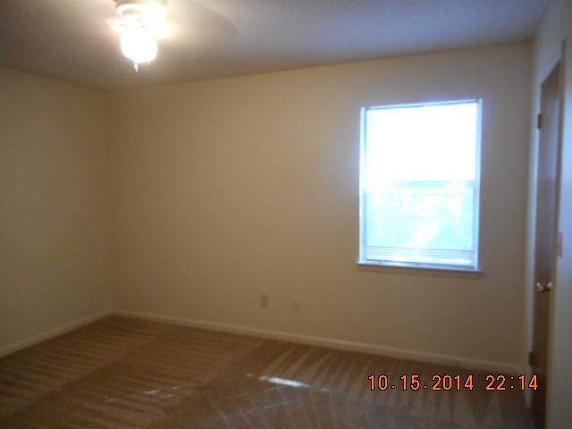 PORT DIXIE - Residential