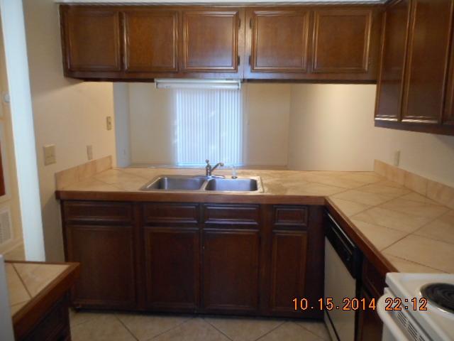 PORT DIXIE - Residential