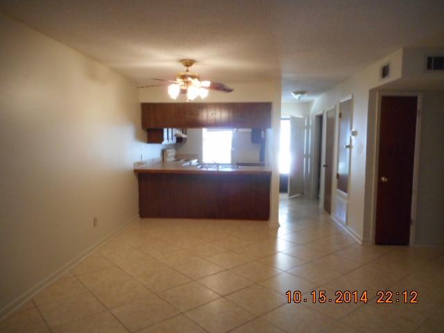 PORT DIXIE - Residential