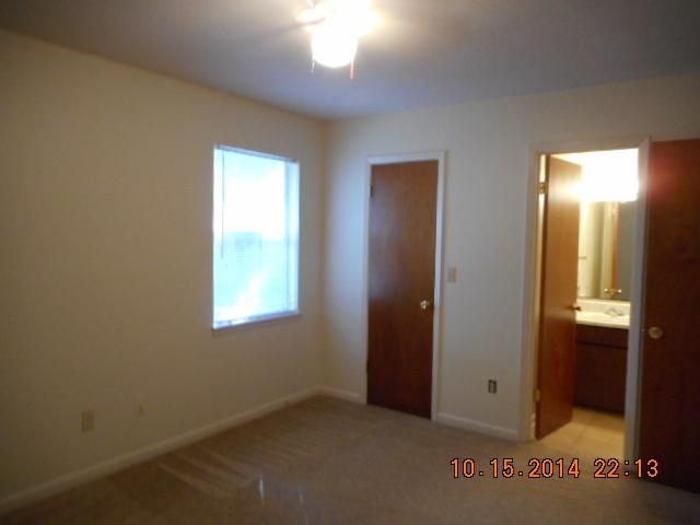 PORT DIXIE - Residential