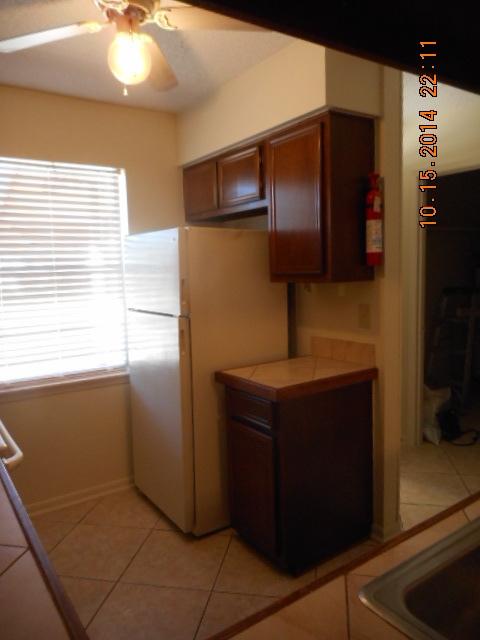 PORT DIXIE - Residential