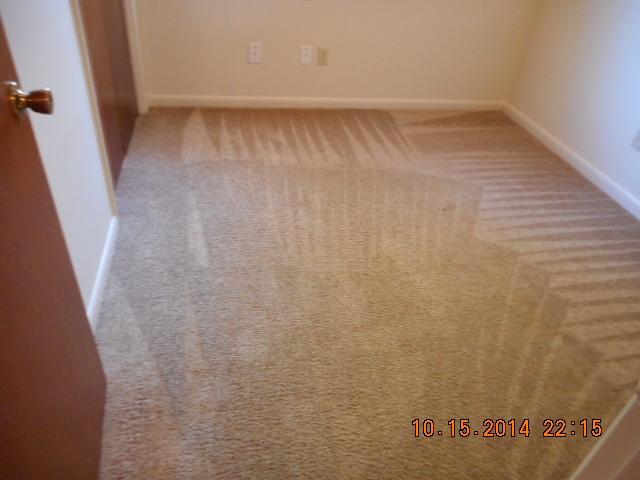 PORT DIXIE - Residential