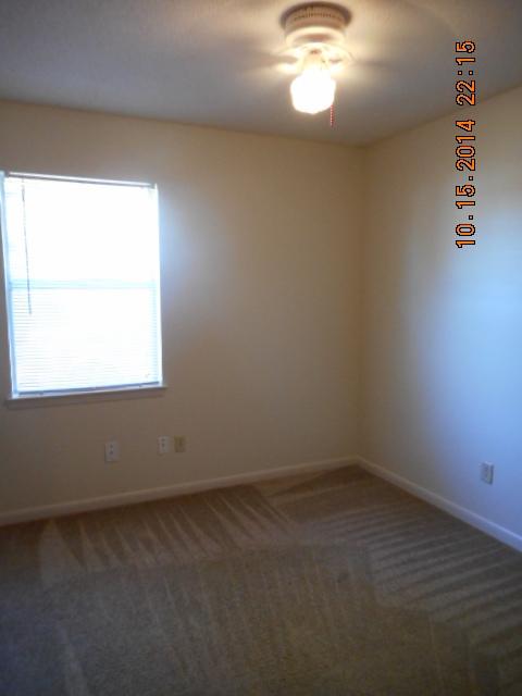 PORT DIXIE - Residential