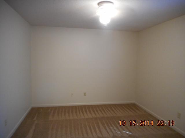 PORT DIXIE - Residential