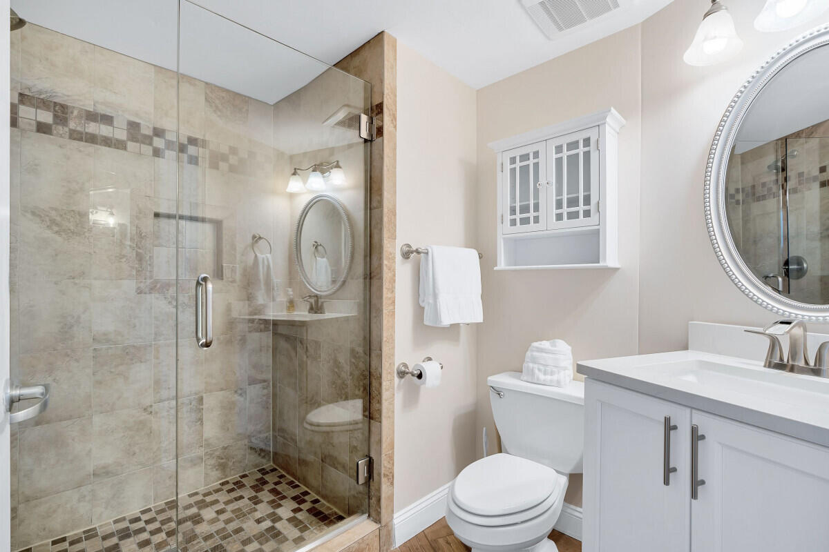 ST MAARTEN AT SILVER SHELLS - Residential