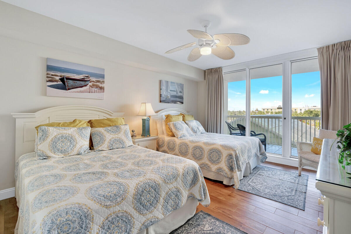 ST MAARTEN AT SILVER SHELLS - Residential