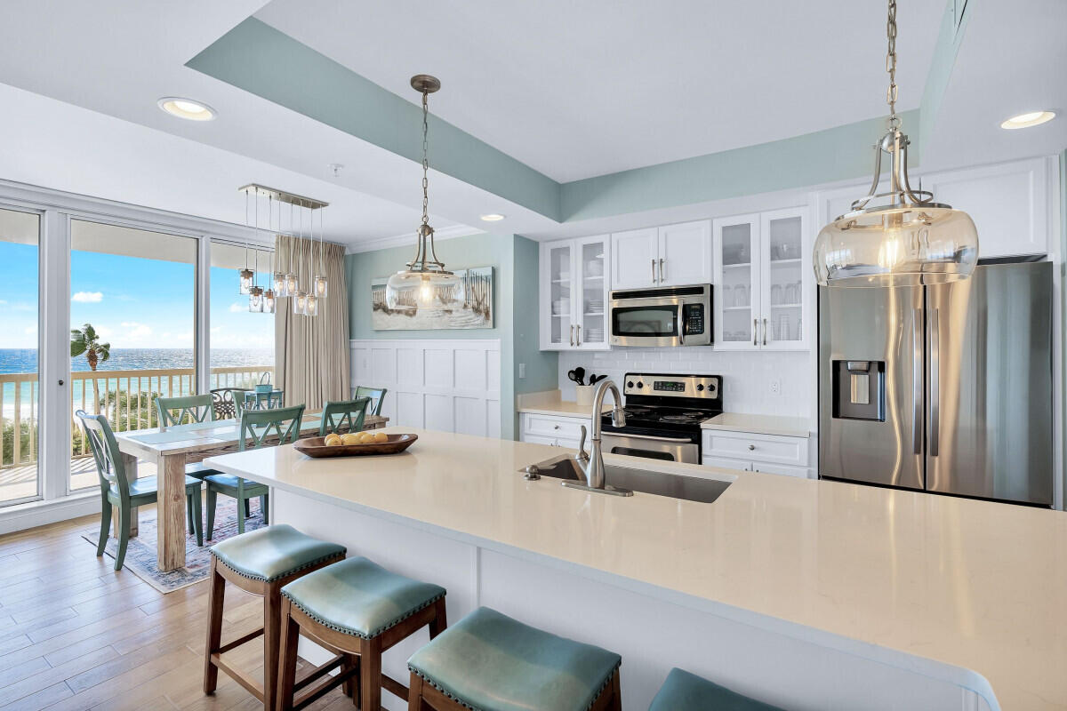ST MAARTEN AT SILVER SHELLS - Residential