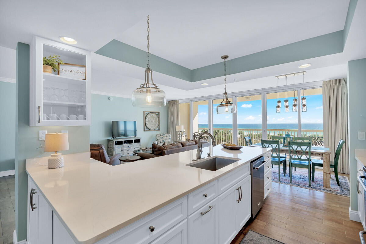 ST MAARTEN AT SILVER SHELLS - Residential
