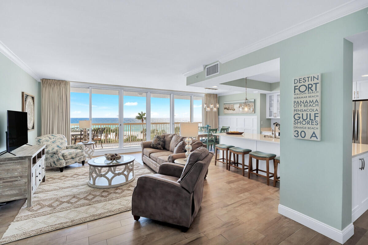 ST MAARTEN AT SILVER SHELLS - Residential