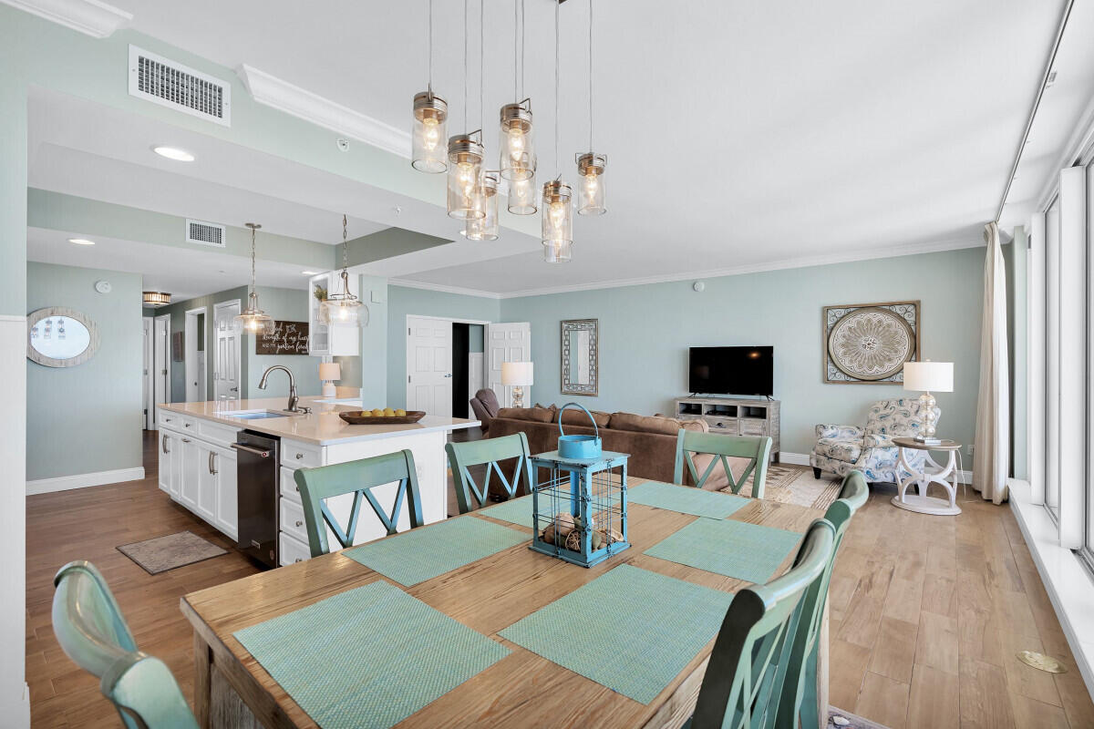 ST MAARTEN AT SILVER SHELLS - Residential