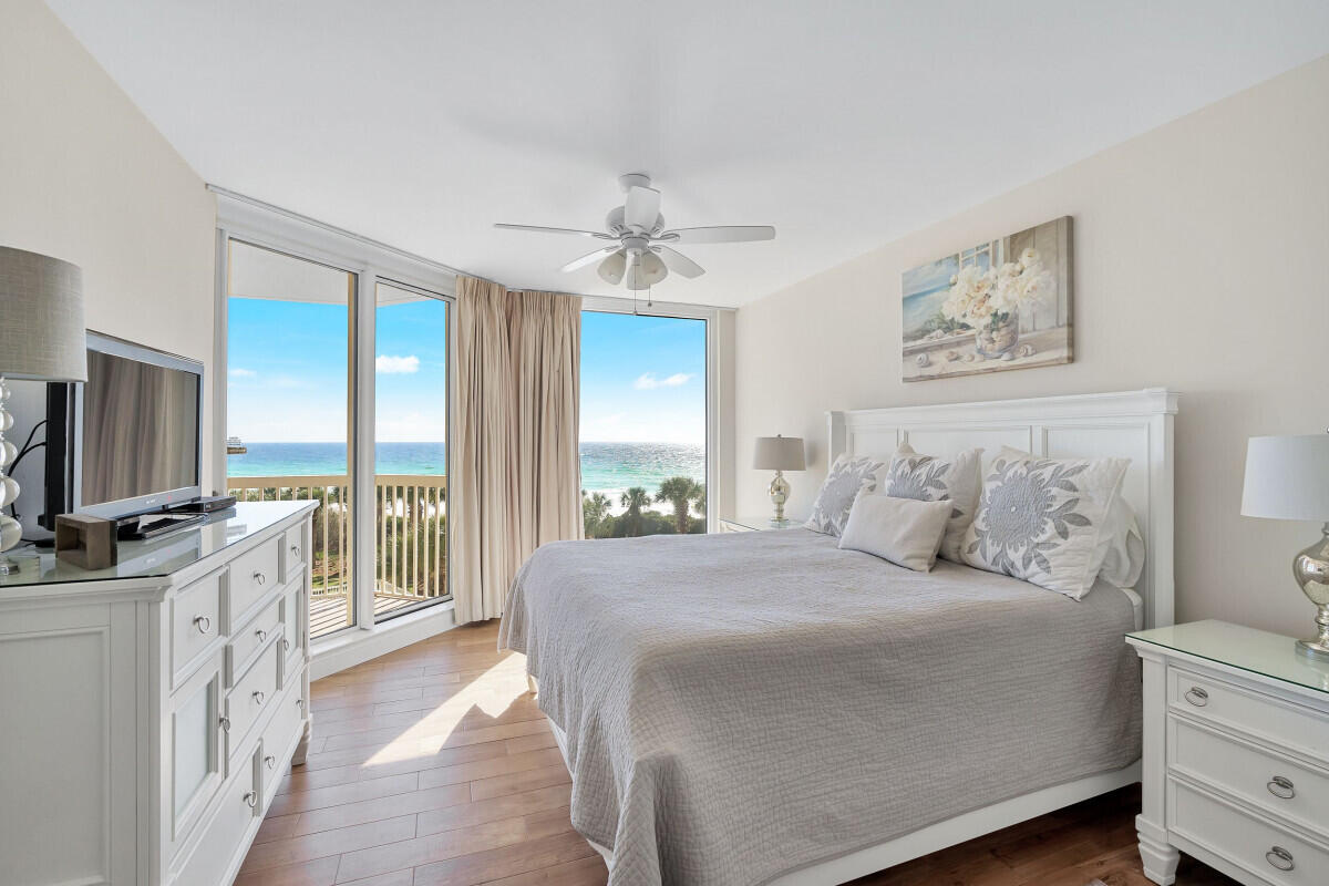 ST MAARTEN AT SILVER SHELLS - Residential