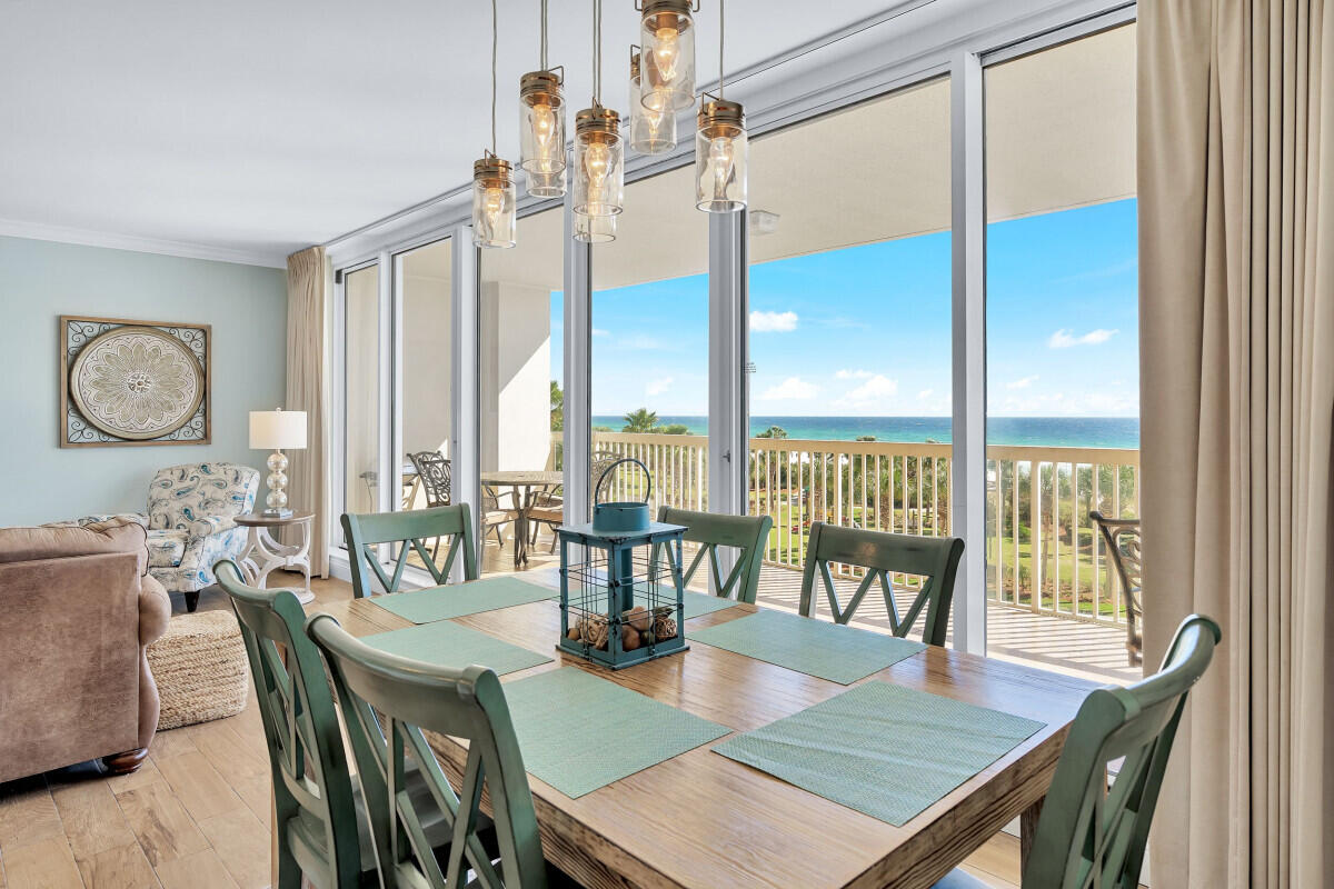 ST MAARTEN AT SILVER SHELLS - Residential