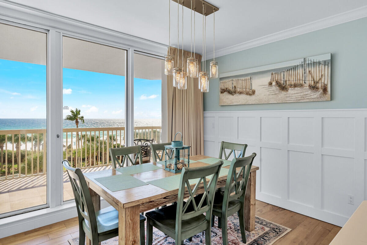 ST MAARTEN AT SILVER SHELLS - Residential