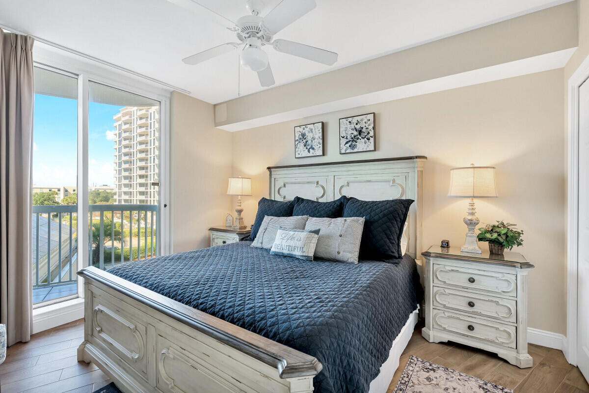 ST MAARTEN AT SILVER SHELLS - Residential