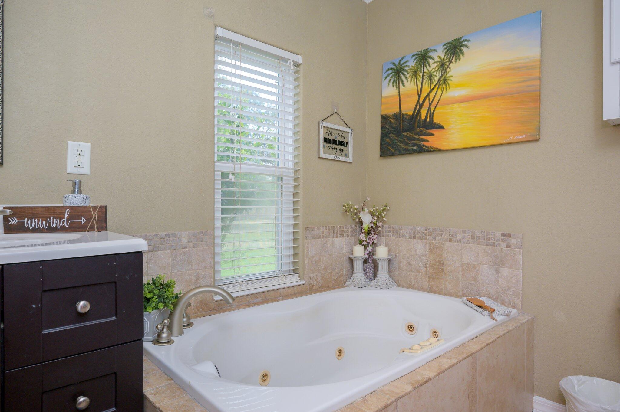 SPRING HILLS FARMS UNREC - Residential