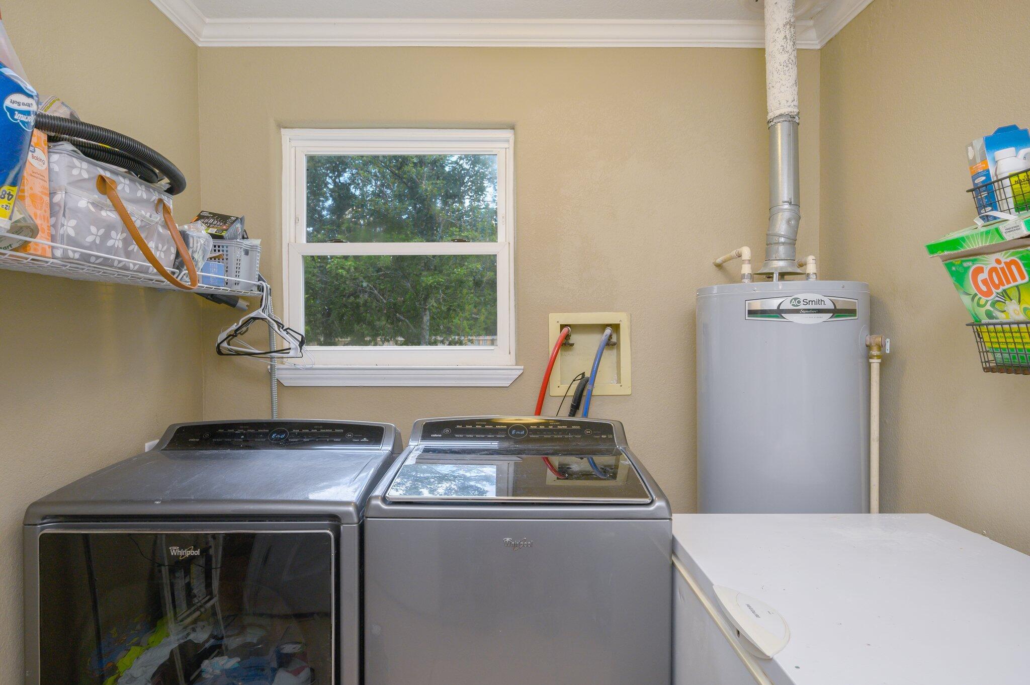 SPRING HILLS FARMS UNREC - Residential